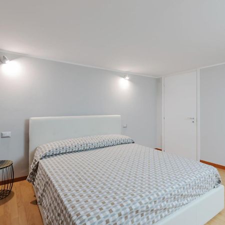 מילאנו 2 Suite Con 2 Bagni Privati - De Angeli Suites מראה חיצוני תמונה
