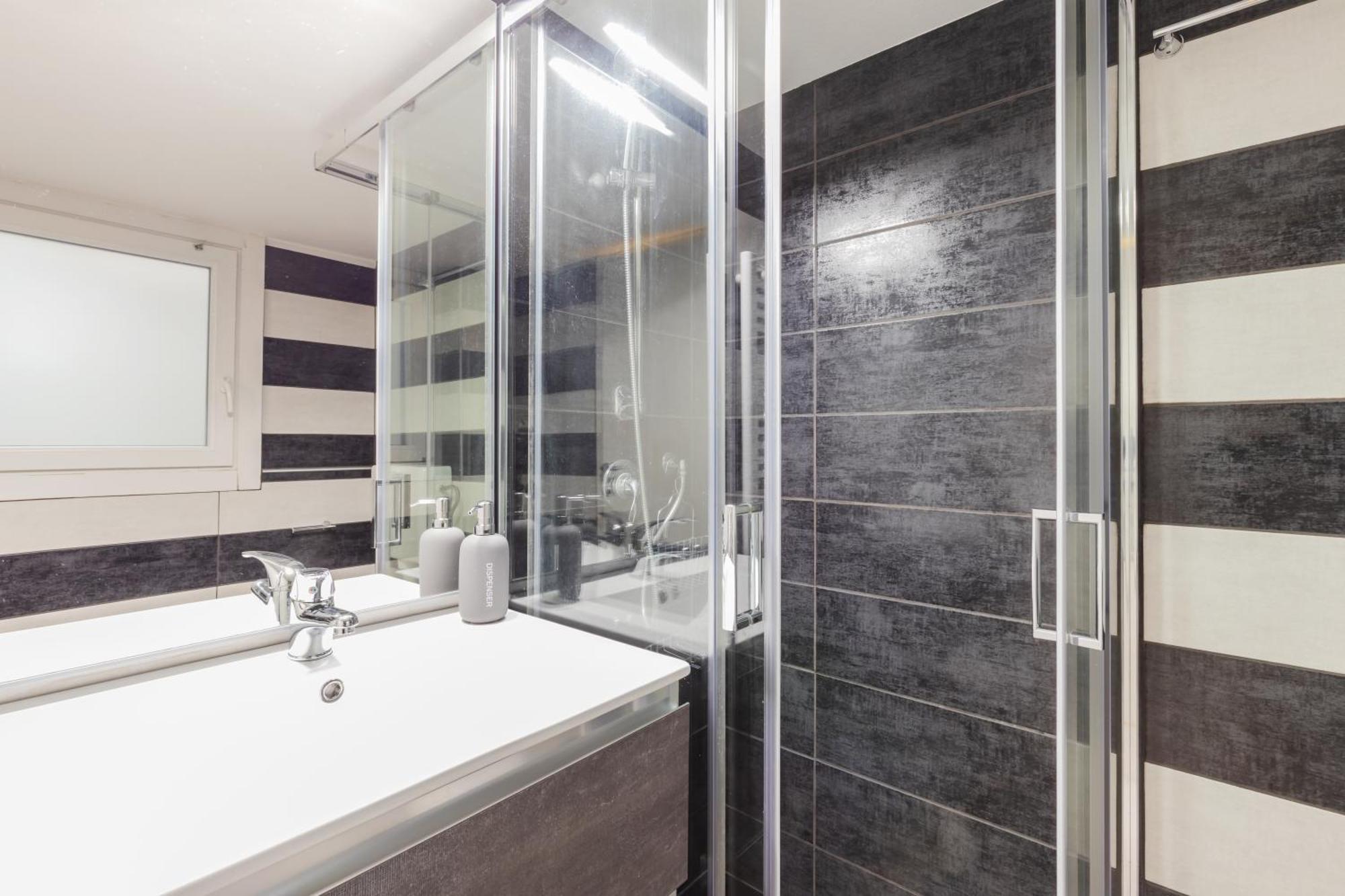 מילאנו 2 Suite Con 2 Bagni Privati - De Angeli Suites מראה חיצוני תמונה
