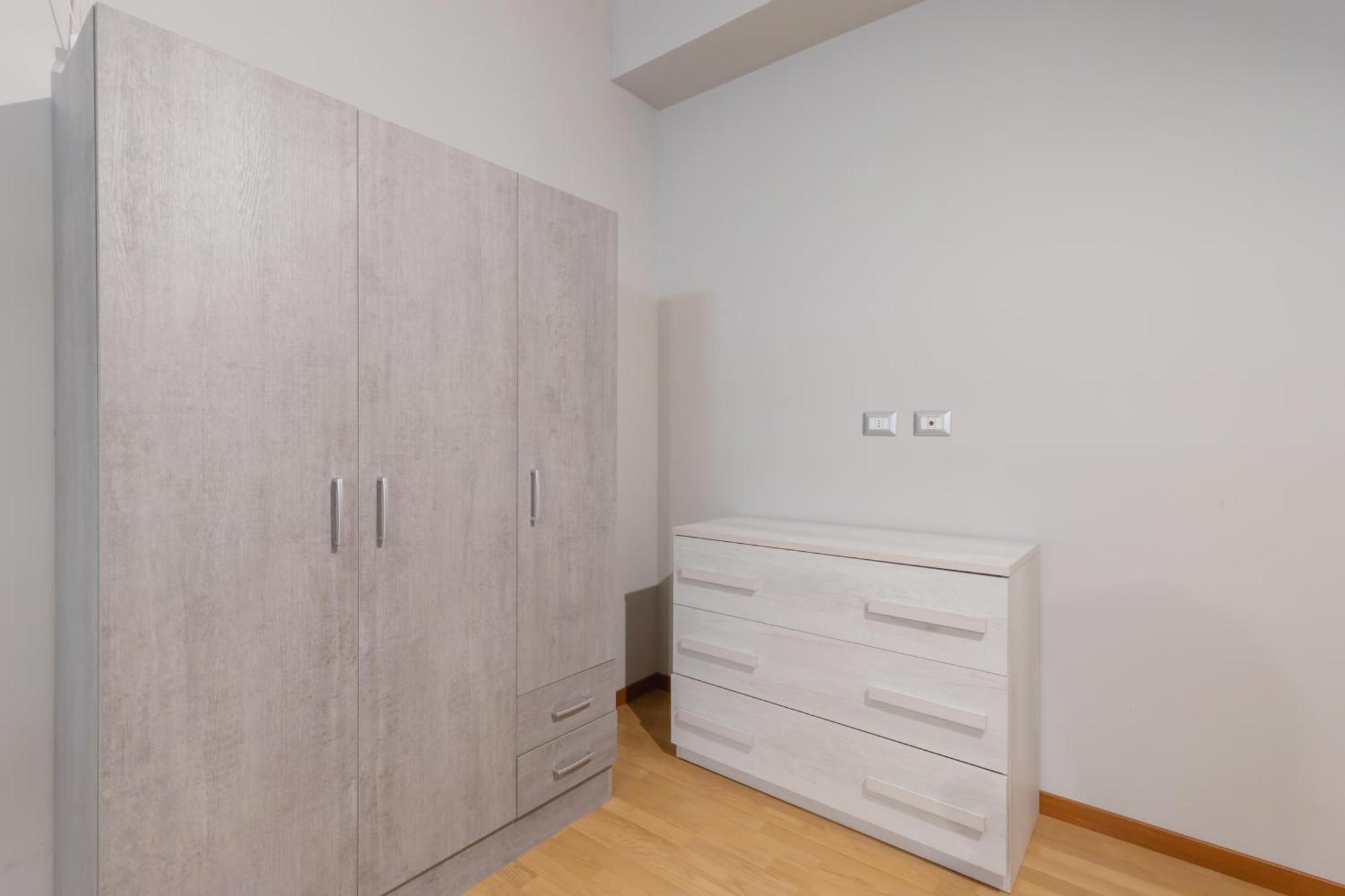 מילאנו 2 Suite Con 2 Bagni Privati - De Angeli Suites מראה חיצוני תמונה